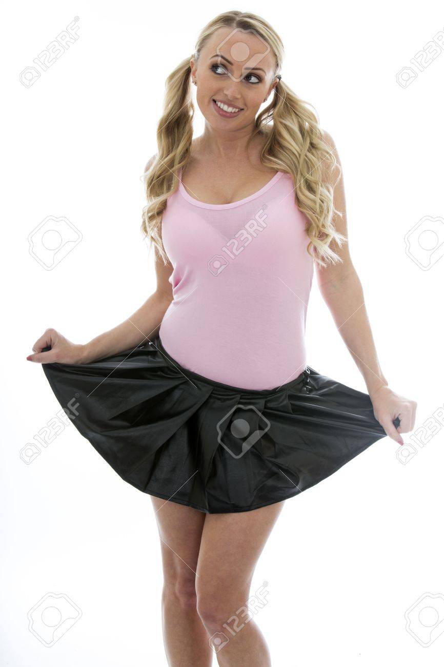 andrew marotti add photo looking up teen skirt