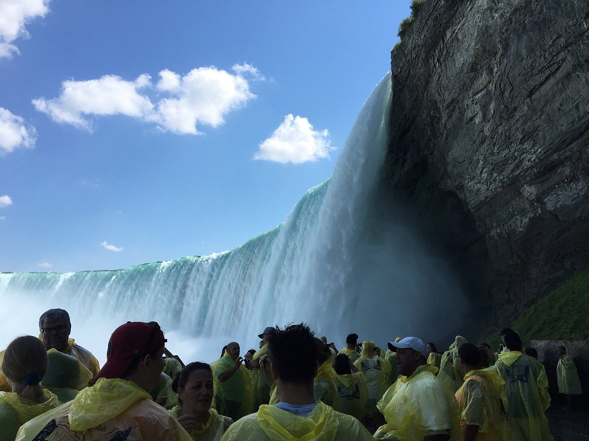 david beachy recommends Niagara Falls Canada Backpage