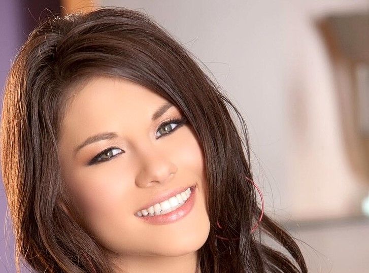 clare gough recommends Shyla Jennings Wiki