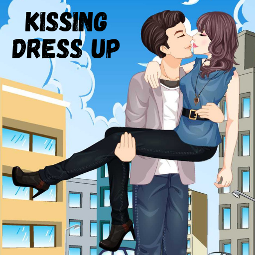 anjali razdan recommends air hostess kissing game pic