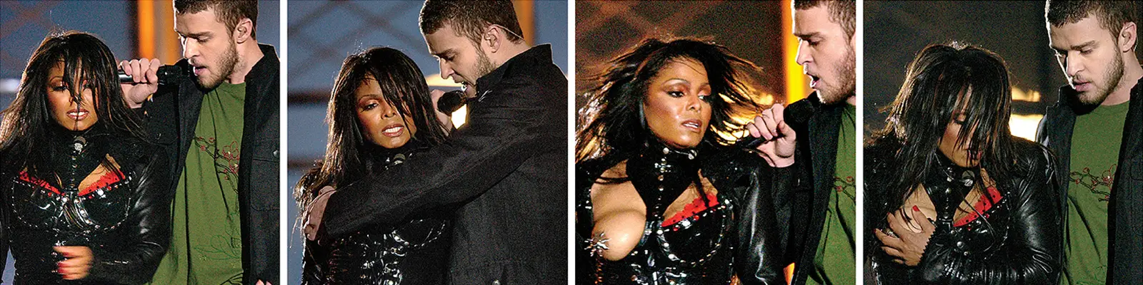 diane yum recommends janet jackson super bowl nipple gif pic