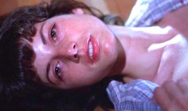 ana febus add photo death wish 2 maid scene