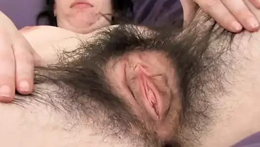 baz morgan add ugly hairy cunt photo