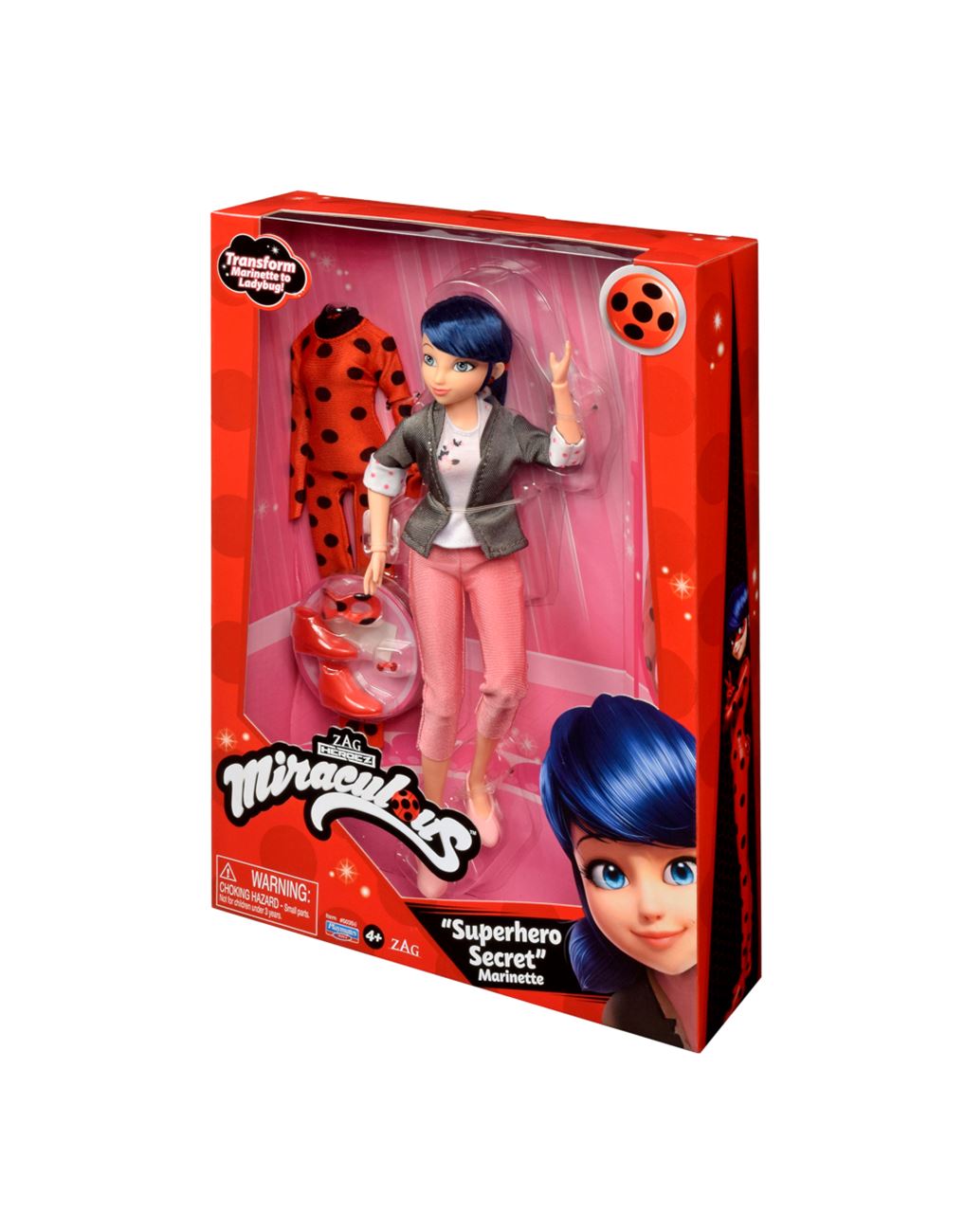 ayman el gammal recommends pictures of marinette from miraculous ladybug pic