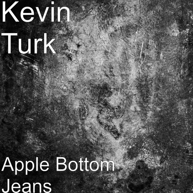 donna fiske recommends apple bottom jeans music pic
