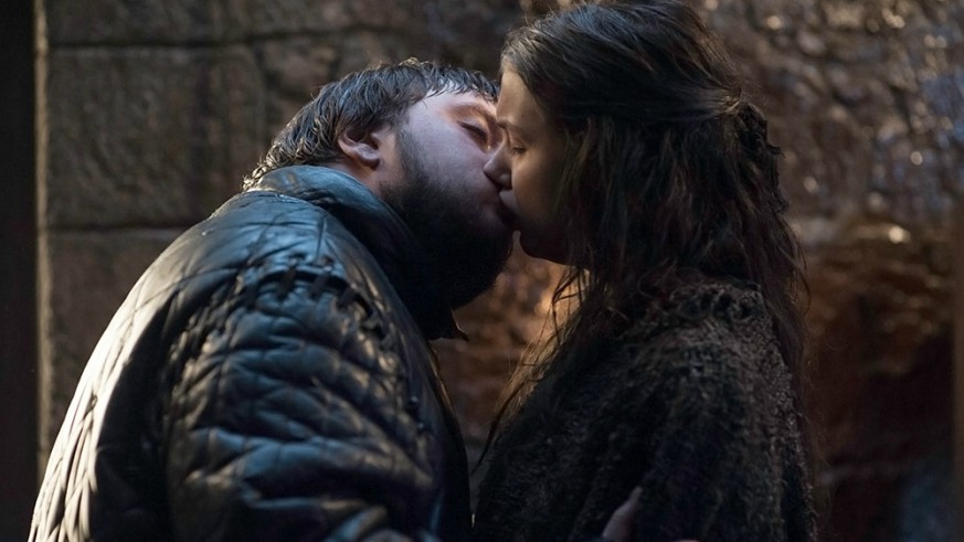 cheryl irvine recommends hot scenes from game of thrones pic