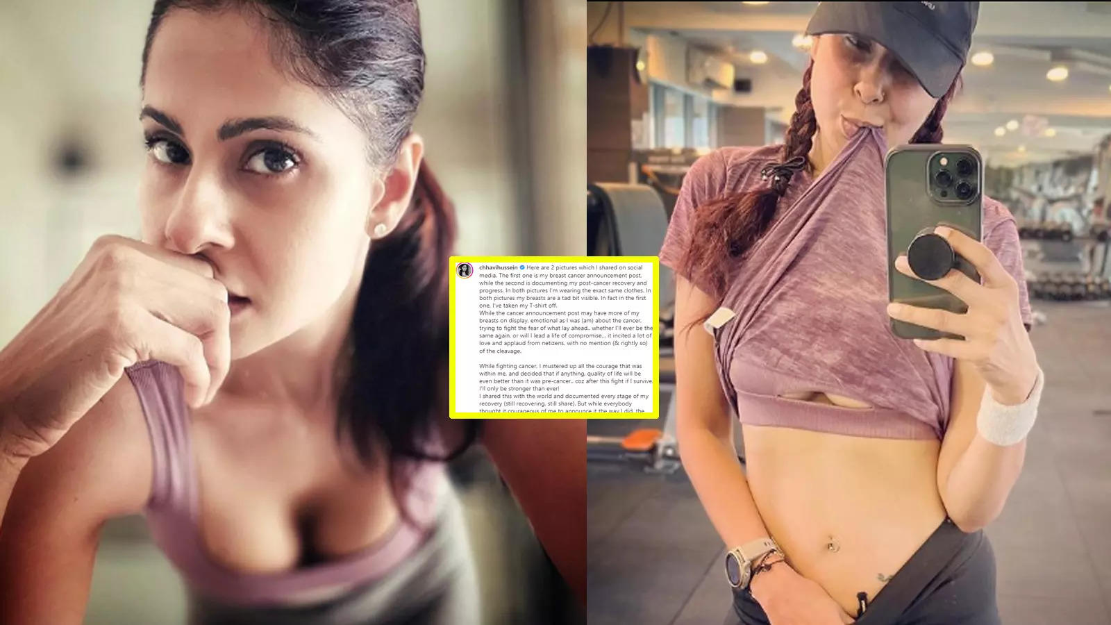 anshu rathi recommends lady showing her boobs pic