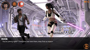 andrew chao recommends star wars xxx game pic
