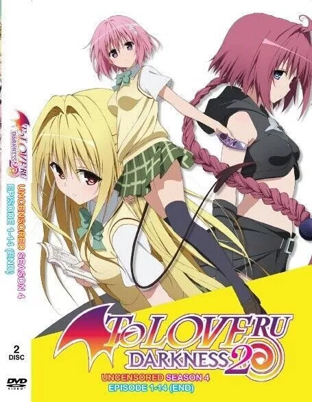 diana waddell recommends to love ru uncensored pic