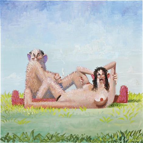 dana gaudreau recommends Nudist Couple Pics