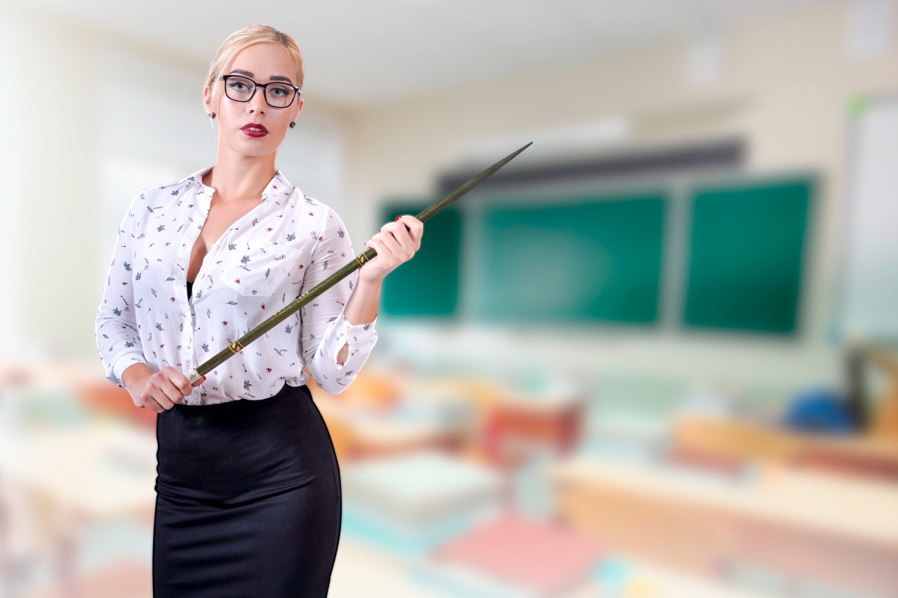 bethany cowart recommends sexy teacher in classroom pic