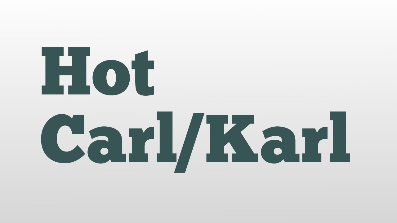 aksar khan share hot karl urban dictionary photos