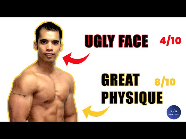 bhawana kafle recommends ugly face hot body pics pic
