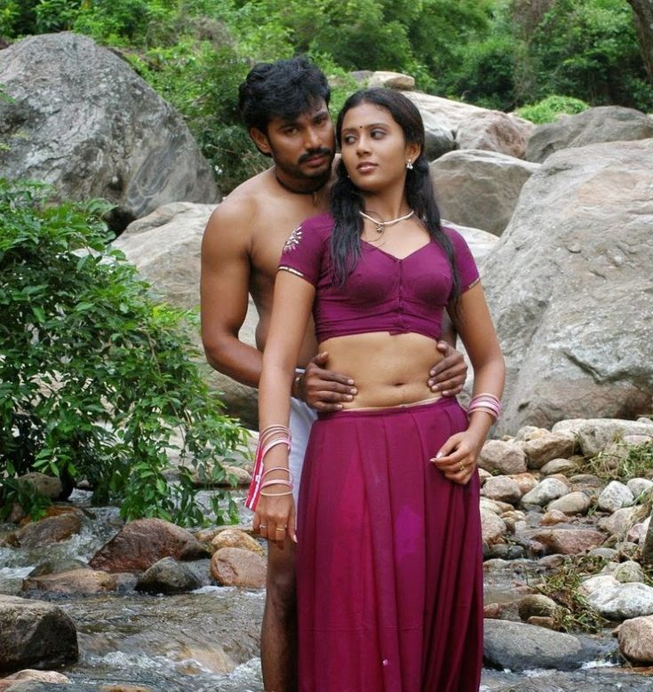 bello stephen share tamil b grade movie photos