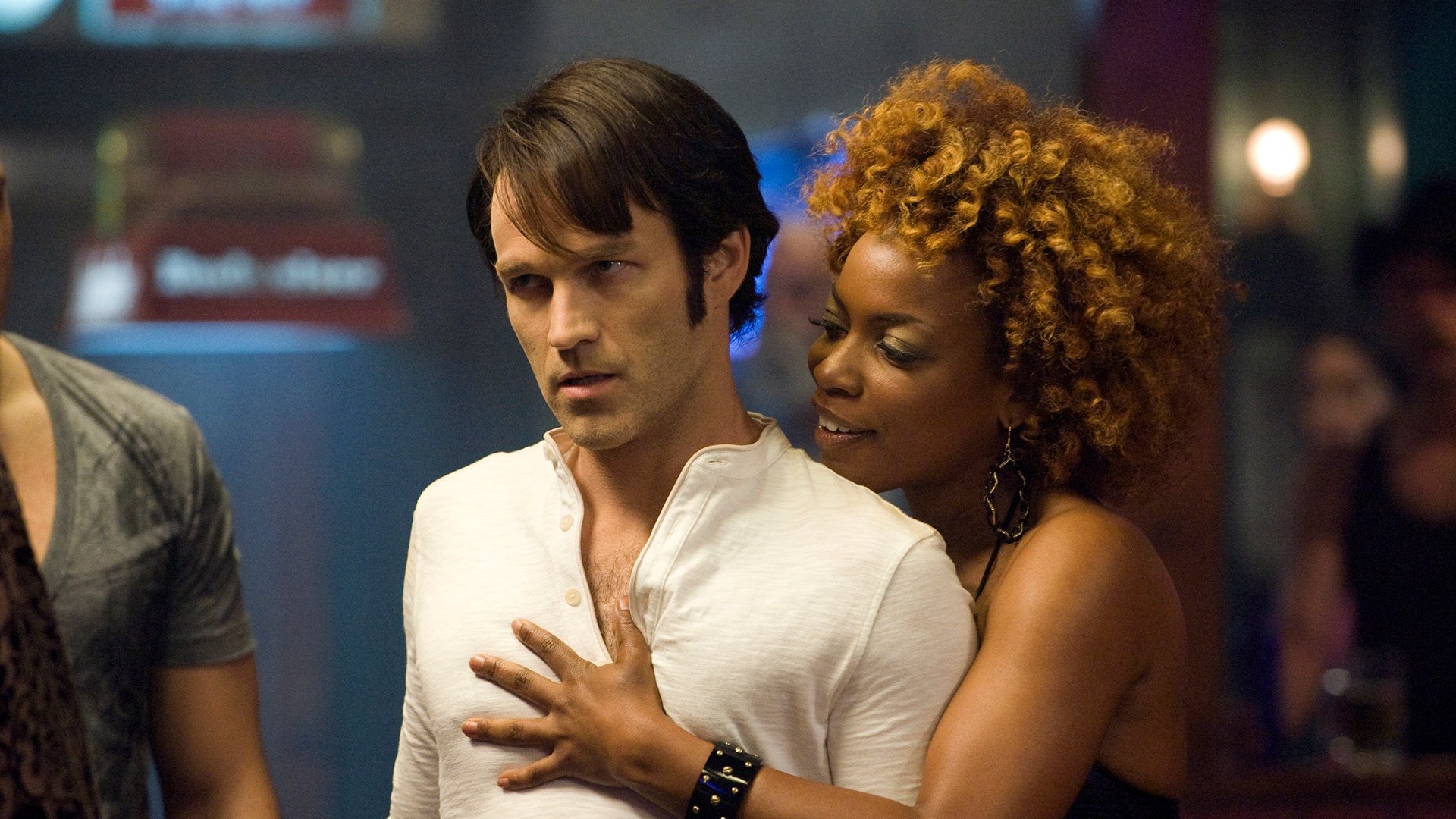 azra zaidi recommends true blood season 1 streaming pic