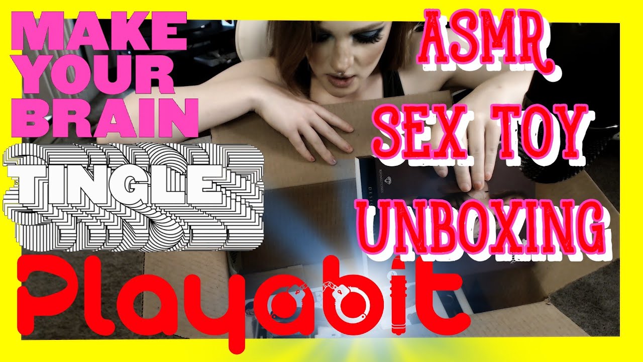 arslan rajput add youtube amateur sex video photo