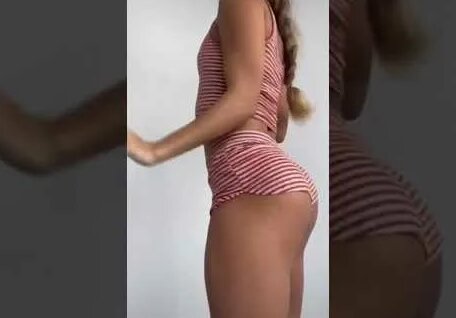 chris salone recommends sommer ray fap challenge pic
