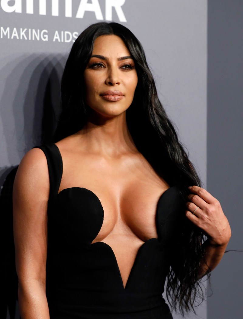 dale lovell recommends Kim Kardashian Naked Boobs