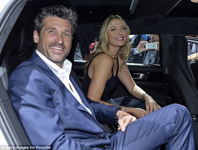 alex towery recommends hot wife in car pic