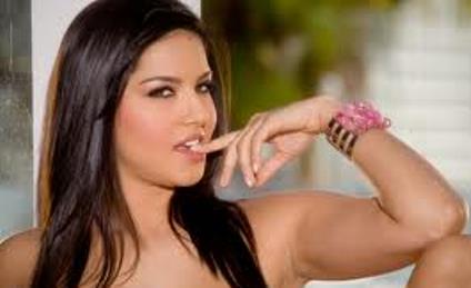 ashma kharel recommends Sunny Leone Adult Film