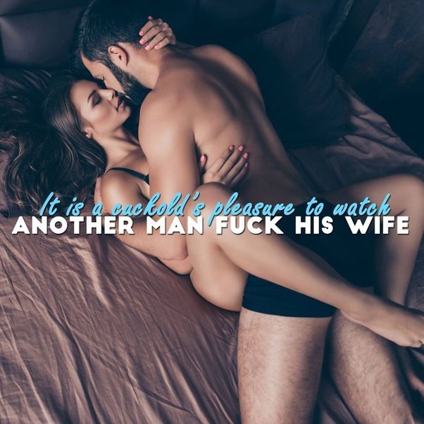 dan stoltz recommends wife fucking other men pic
