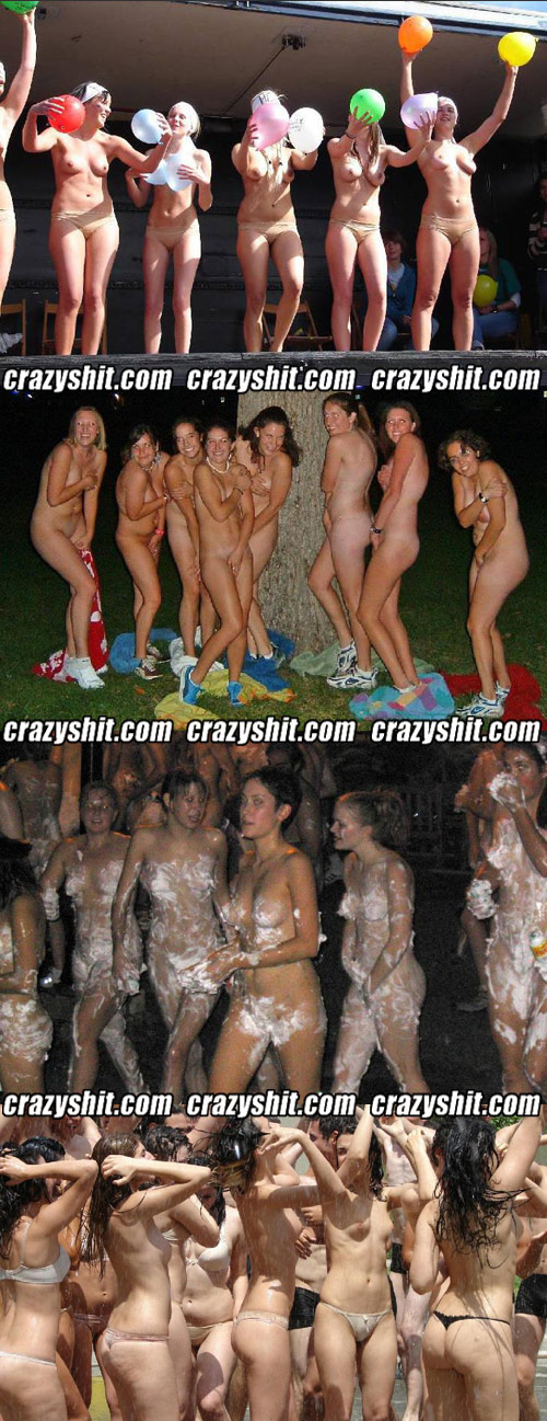 ariel viera add photo photos of naked college girls