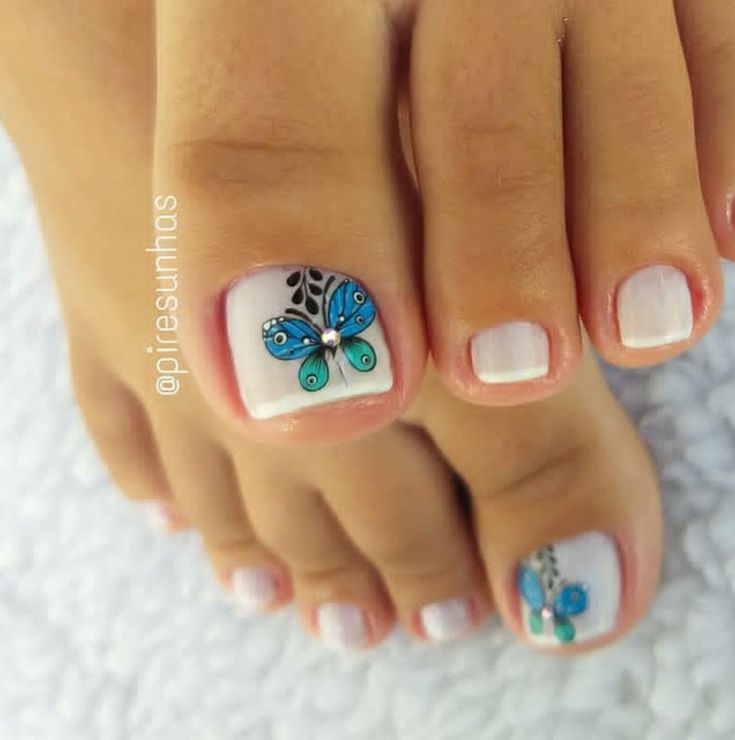 donnie slaughter recommends imagenes de pedicure para pies pic