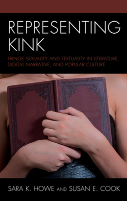 Best of K is for kink