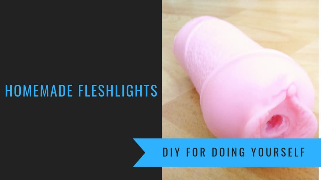 brandon buttrey recommends corn starch flesh light pic