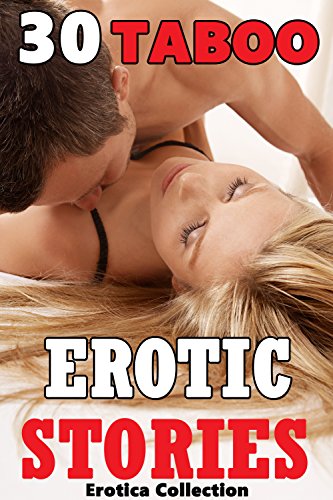 sil erotic stories