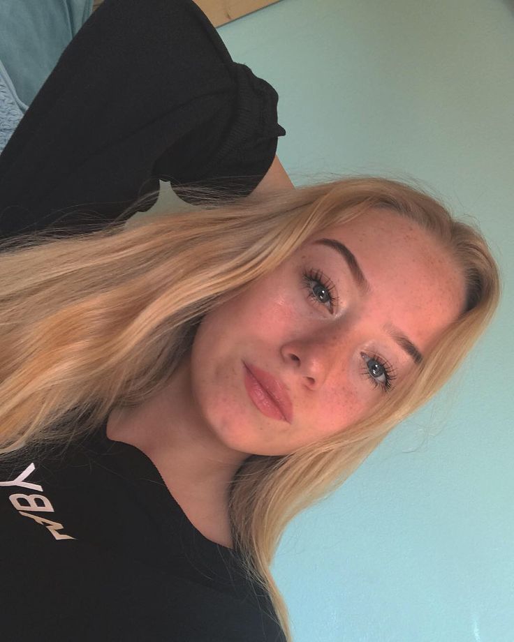 casey kimber add photo beautiful blonde girl selfies