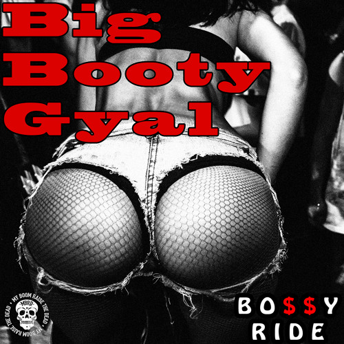 dino feliciano recommends Big Ass Riding Hd