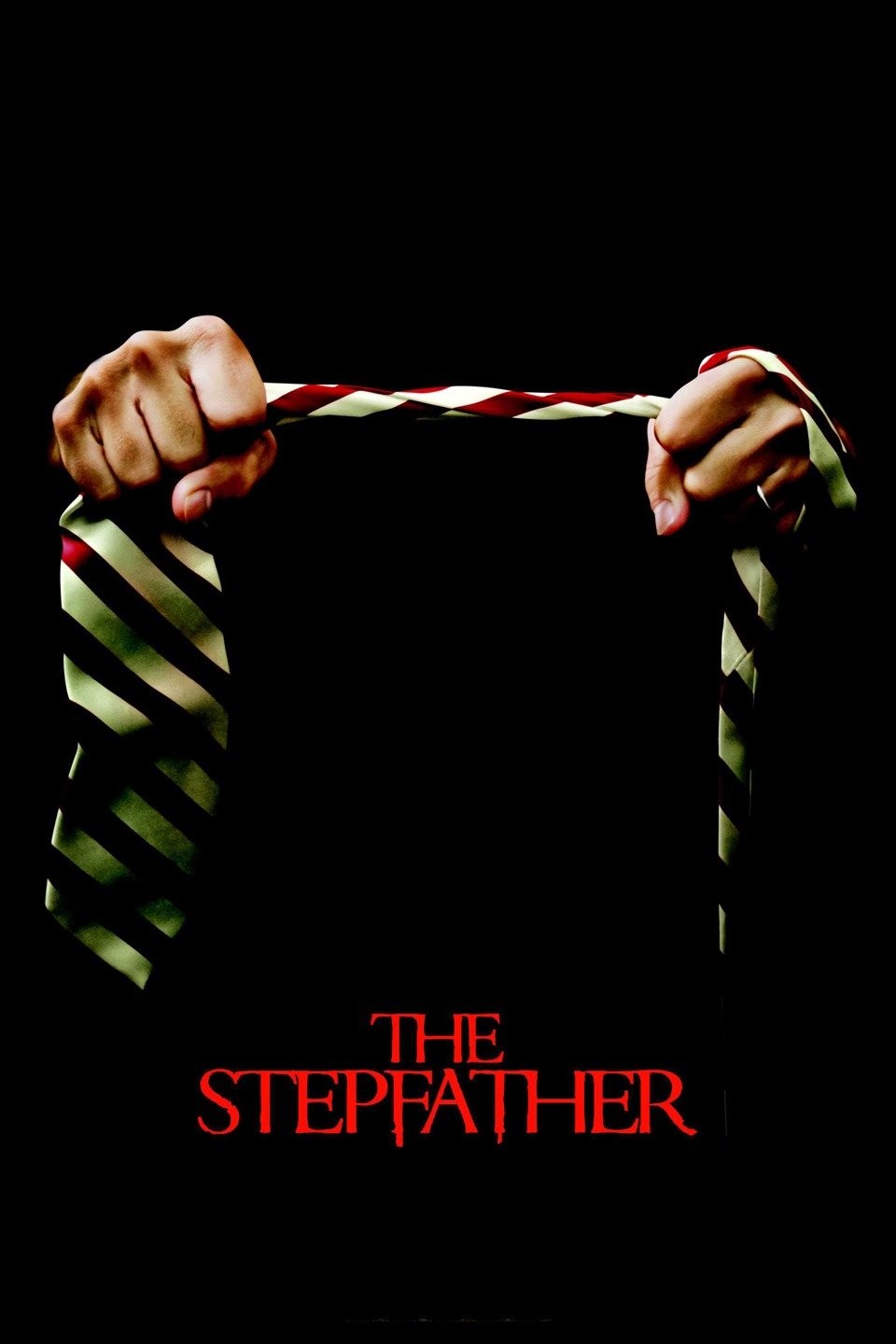 dora avendano recommends Stepfather 3 Full Movie