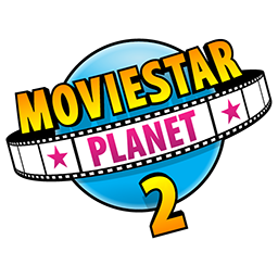 christine gora recommends movie star planet hd pic