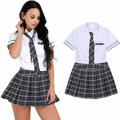 andrea de los reyes add school girls mini skirts photo