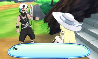 alex andrus recommends team skull bus stop pic