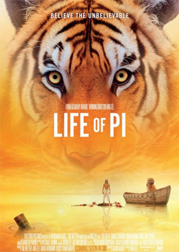 allen hutcheson add photo life of pi full movie download