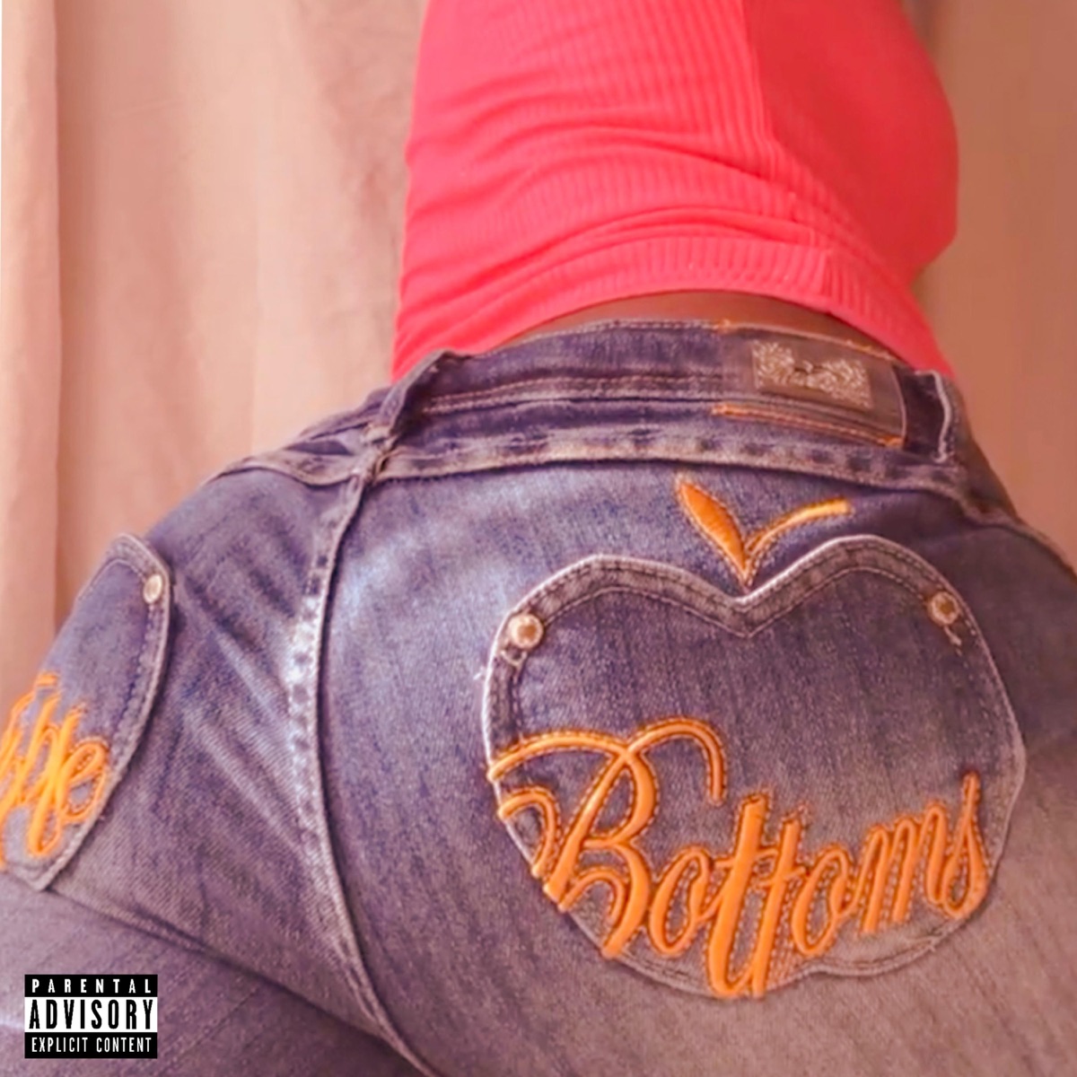 carol nealis recommends apple bottom jeans music pic