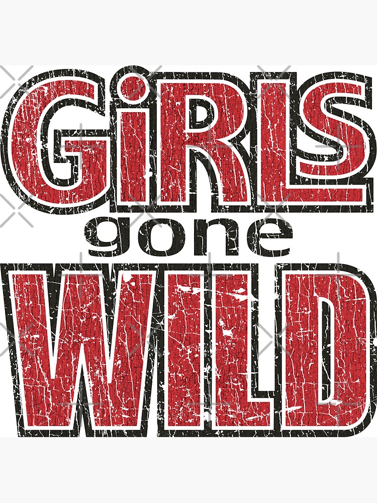 akshay divate recommends Girls Gone Wild Contest