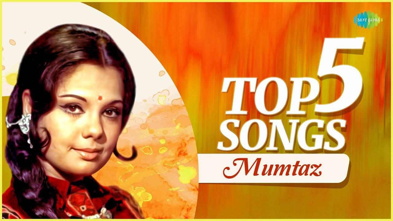 youtube bangla song momtaz