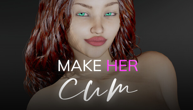 Best of Make her cum first