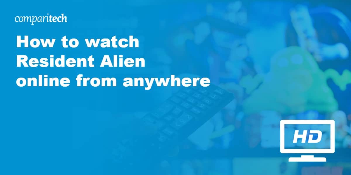 Watch Alien Online Hd vol scene