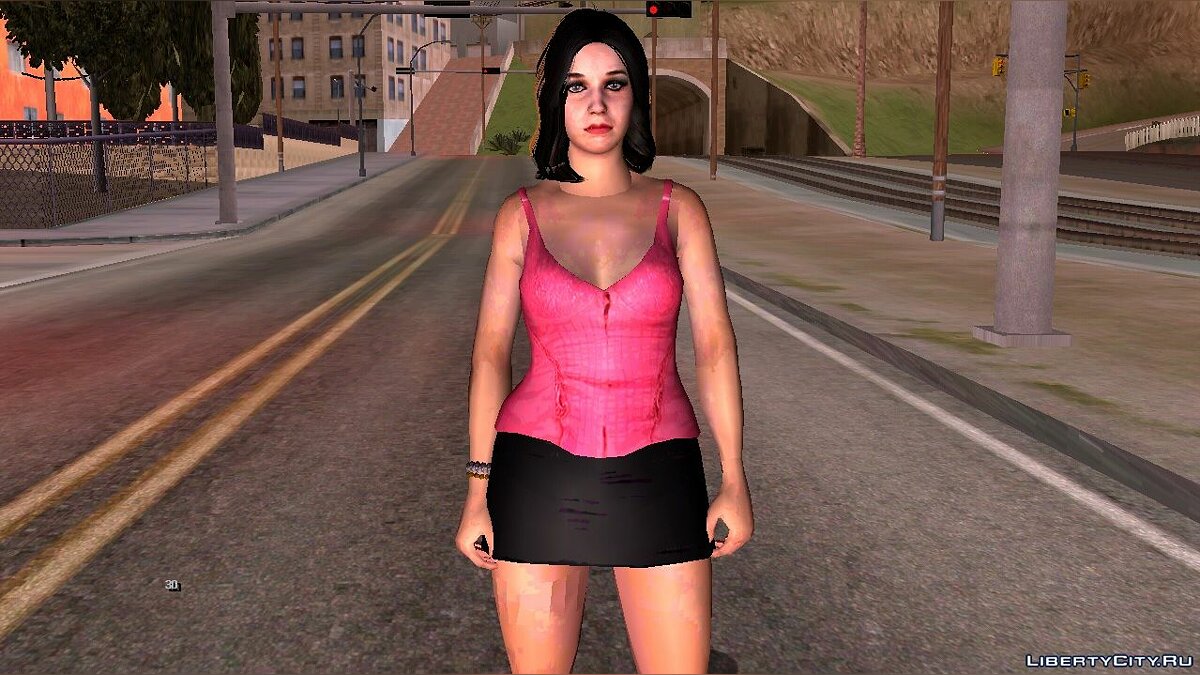 desperate share where are the prostitutes in gta 4 photos