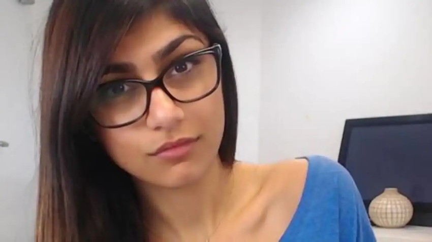 cindy gogo recommends mia khalifa movie list pic