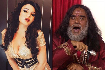 atlas johnson recommends rakhi sawant nude pic