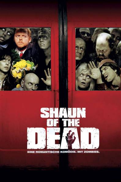 deepa deep recommends free shaun of the dead movie pic
