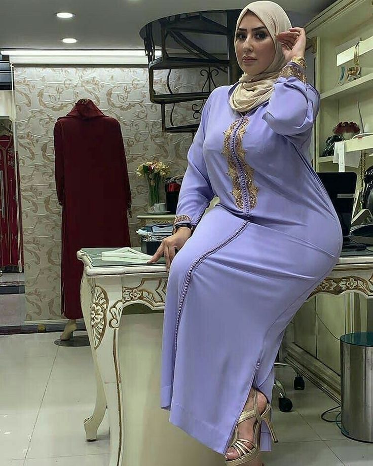 Best of Sexy arab women