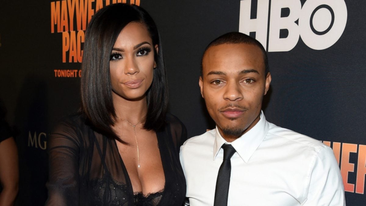 anthony dority recommends bow wow sex sence pic