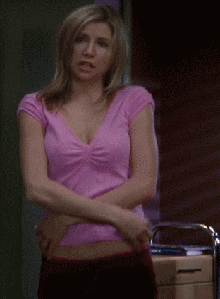 chad wines recommends Sarah Chalke Sexy Gif