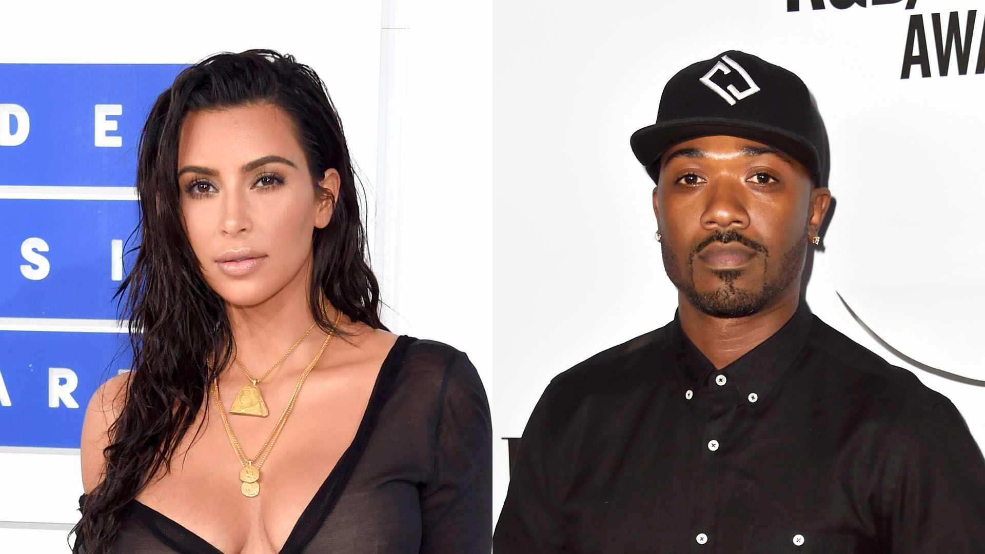 brett koester recommends kim kardasian ray j pic